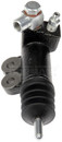 Dorman - First Stop Clutch Slave Cylinder CS650207 - view 2
