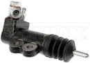Dorman - First Stop Clutch Slave Cylinder CS650207 - view 3