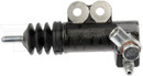 Dorman - First Stop Clutch Slave Cylinder CS650207 - view 4