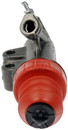 Dorman - First Stop Clutch Slave Cylinder CS650213 - view 2