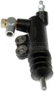 Dorman - First Stop Clutch Slave Cylinder CS650221