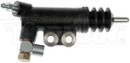 Dorman - First Stop Clutch Slave Cylinder CS650221 - view 3