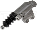 Dorman - First Stop Clutch Slave Cylinder CS650225 - view 3