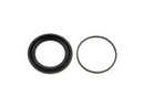 Dorman - First Stop Disc Brake Caliper Repair Kit D116323