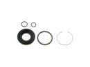Dorman - First Stop Disc Brake Caliper Repair Kit D351212