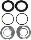 Dorman - First Stop Disc Brake Caliper Repair Kit D351397 - view 2