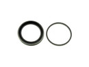 Dorman - First Stop Disc Brake Caliper Repair Kit D351568
