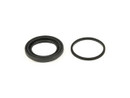 Dorman - First Stop Disc Brake Caliper Repair Kit D351644