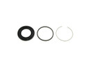 Dorman - First Stop Disc Brake Caliper Repair Kit D351709