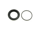 Dorman - First Stop Disc Brake Caliper Repair Kit D351769