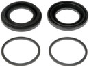 Dorman - First Stop Disc Brake Caliper Repair Kit D351800