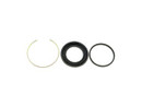 Dorman - First Stop Disc Brake Caliper Repair Kit D351819