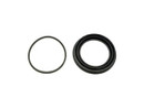 Dorman - First Stop Disc Brake Caliper Repair Kit D351837