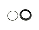 Dorman - First Stop Disc Brake Caliper Repair Kit D351838