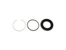 Dorman - First Stop Disc Brake Caliper Repair Kit D351954
