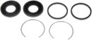 Dorman - First Stop Disc Brake Caliper Repair Kit D352006