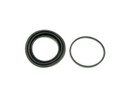 Dorman - First Stop Disc Brake Caliper Repair Kit D352020