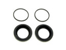 Dorman - First Stop Disc Brake Caliper Repair Kit D352730