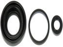 Dorman - First Stop Disc Brake Caliper Repair Kit D352734
