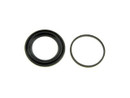 Dorman - First Stop Disc Brake Caliper Repair Kit D352791