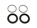 Dorman - First Stop Disc Brake Caliper Repair Kit D352885