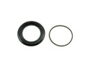 Dorman - First Stop Disc Brake Caliper Repair Kit D35698