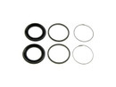 Dorman - First Stop Disc Brake Caliper Repair Kit D35846