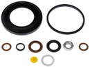 Dorman - First Stop Disc Brake Caliper Repair Kit D35937