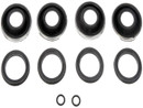 Dorman - First Stop Disc Brake Caliper Repair Kit D46455