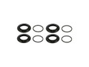 Dorman - First Stop Disc Brake Caliper Repair Kit D46457