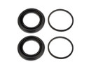 Dorman - First Stop Disc Brake Caliper Repair Kit D670006