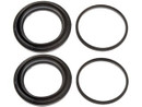 Dorman - First Stop Disc Brake Caliper Repair Kit D670012