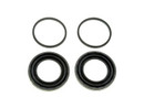 Dorman - First Stop Disc Brake Caliper Repair Kit D670018