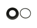 Dorman - First Stop Disc Brake Caliper Repair Kit D670027