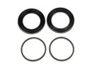 Dorman - First Stop Disc Brake Caliper Repair Kit D670035