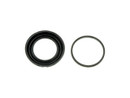 Dorman - First Stop Disc Brake Caliper Repair Kit D670037