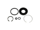 Dorman - First Stop Disc Brake Caliper Repair Kit D670095