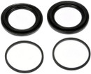 Dorman - First Stop Disc Brake Caliper Repair Kit D670131