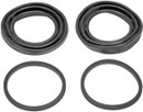 Dorman - First Stop Disc Brake Caliper Repair Kit D670143