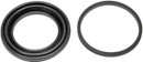 Dorman - First Stop Disc Brake Caliper Repair Kit D670148