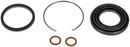 Dorman - First Stop Disc Brake Caliper Repair Kit D670155