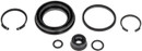Dorman - First Stop Disc Brake Caliper Repair Kit D670158