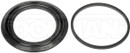 Dorman - First Stop Disc Brake Caliper Repair Kit D670169