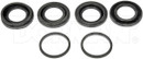 Dorman - First Stop Disc Brake Caliper Repair Kit D670170