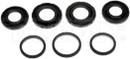 Dorman - First Stop Disc Brake Caliper Repair Kit D670179