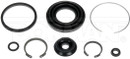 Dorman - First Stop Disc Brake Caliper Repair Kit D670180
