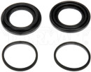 Dorman - First Stop Disc Brake Caliper Repair Kit D670194