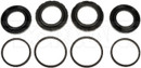 Dorman - First Stop Disc Brake Caliper Repair Kit D670196 - view 3