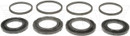 Dorman - First Stop Disc Brake Caliper Repair Kit D670196 - view 4