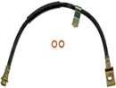 Dorman - First Stop Brake Hydraulic Hose H101926